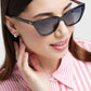 buy-guess-cat-eye-sunglasses_js0
