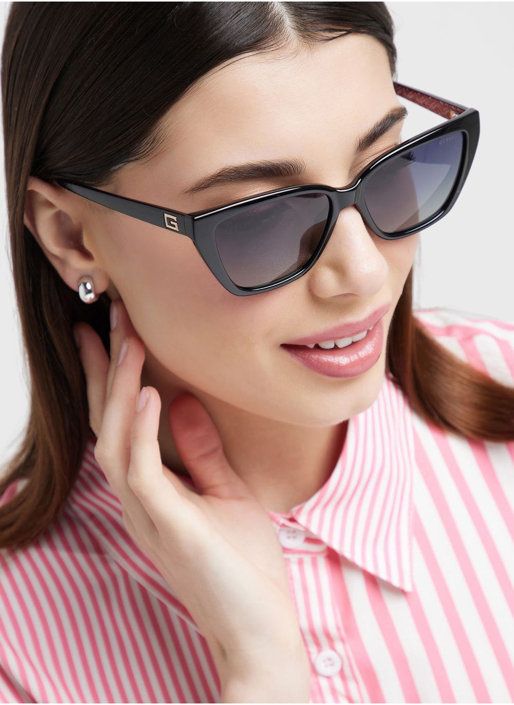 buy-guess-cat-eye-sunglasses_js0