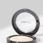 buy-inglot-soft-sparkler-highlighter-51_tg8