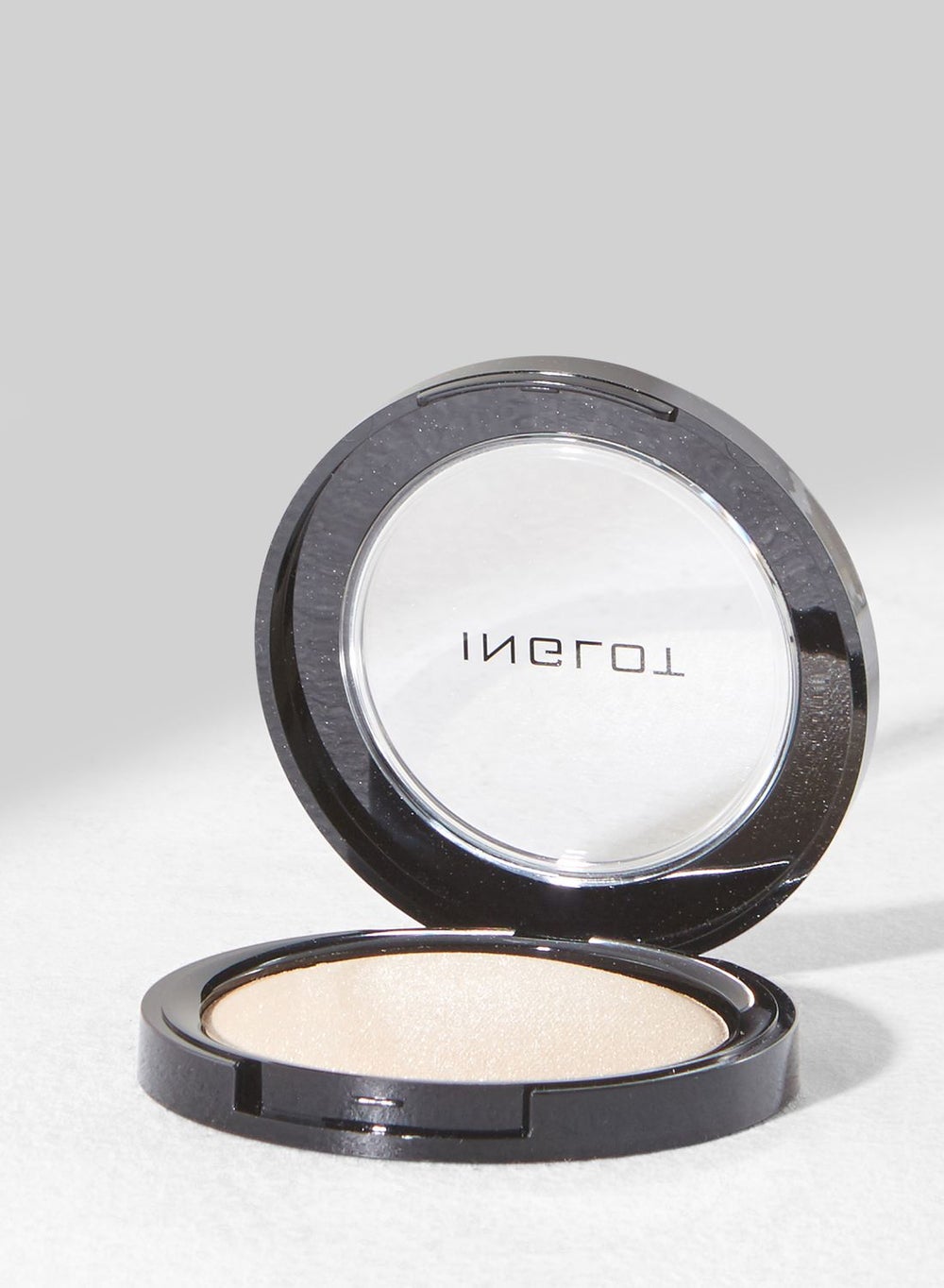 buy-inglot-soft-sparkler-highlighter-51_tg8
