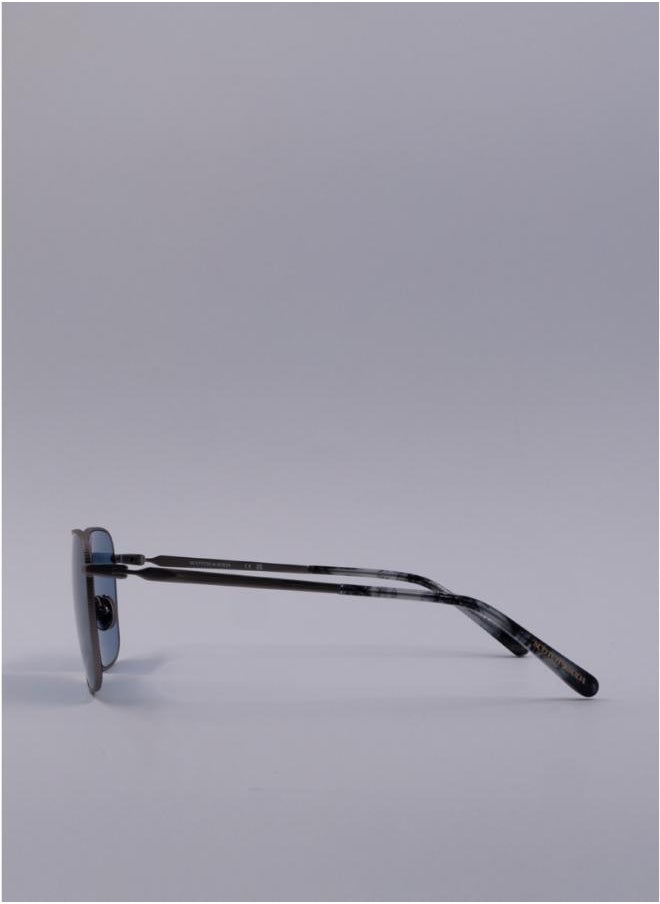 buy-scotch-soda-etienne-rectangular-sunglasses_wsl