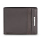 buy-cerruti-1881-pollock-brown-bifold-genuine-leather-wallet-for-men-with-6-card-slots-110-mm-cepu06861m-bro_zi4