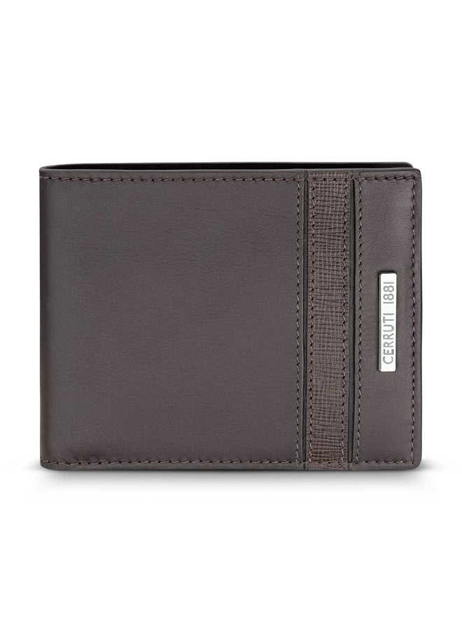 buy-cerruti-1881-pollock-brown-bifold-genuine-leather-wallet-for-men-with-6-card-slots-110-mm-cepu06861m-bro_zi4