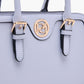 buy-paprika-solid-tote-bag-with-double-handles-and-detachable-coin-purse_avr