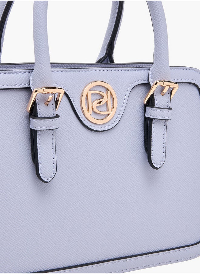 buy-paprika-solid-tote-bag-with-double-handles-and-detachable-coin-purse_avr
