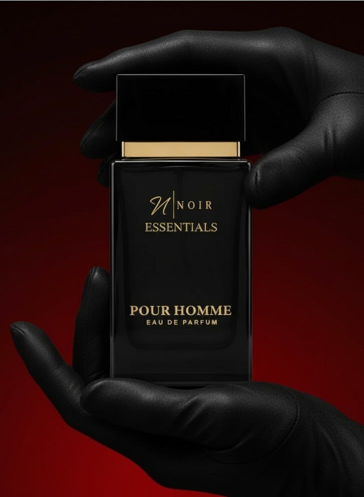 buy-noir-essentials-pour-homme-the-signature-smoky-fruity-eau-de-parfum-for-men-intense-projection-all-day-longevity-refined-luxury-blend-80ml_dfr