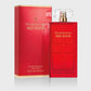 Elizabeth Arden Red Door Eau De Toilette 100ml - Floral Elegance