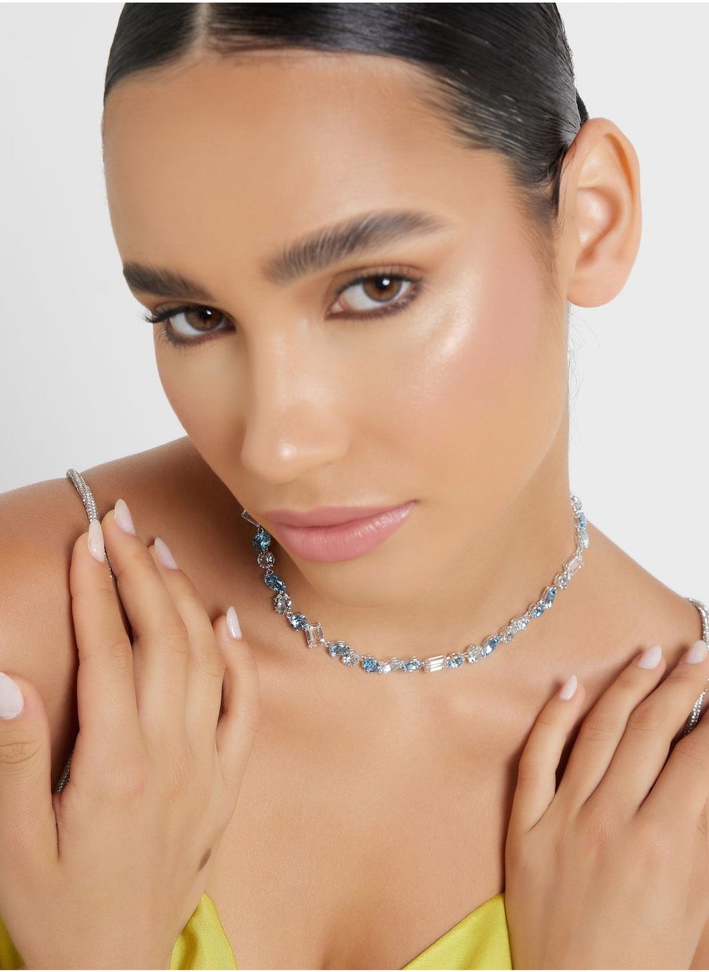 buy-swarovski-gema-necklace_hjh