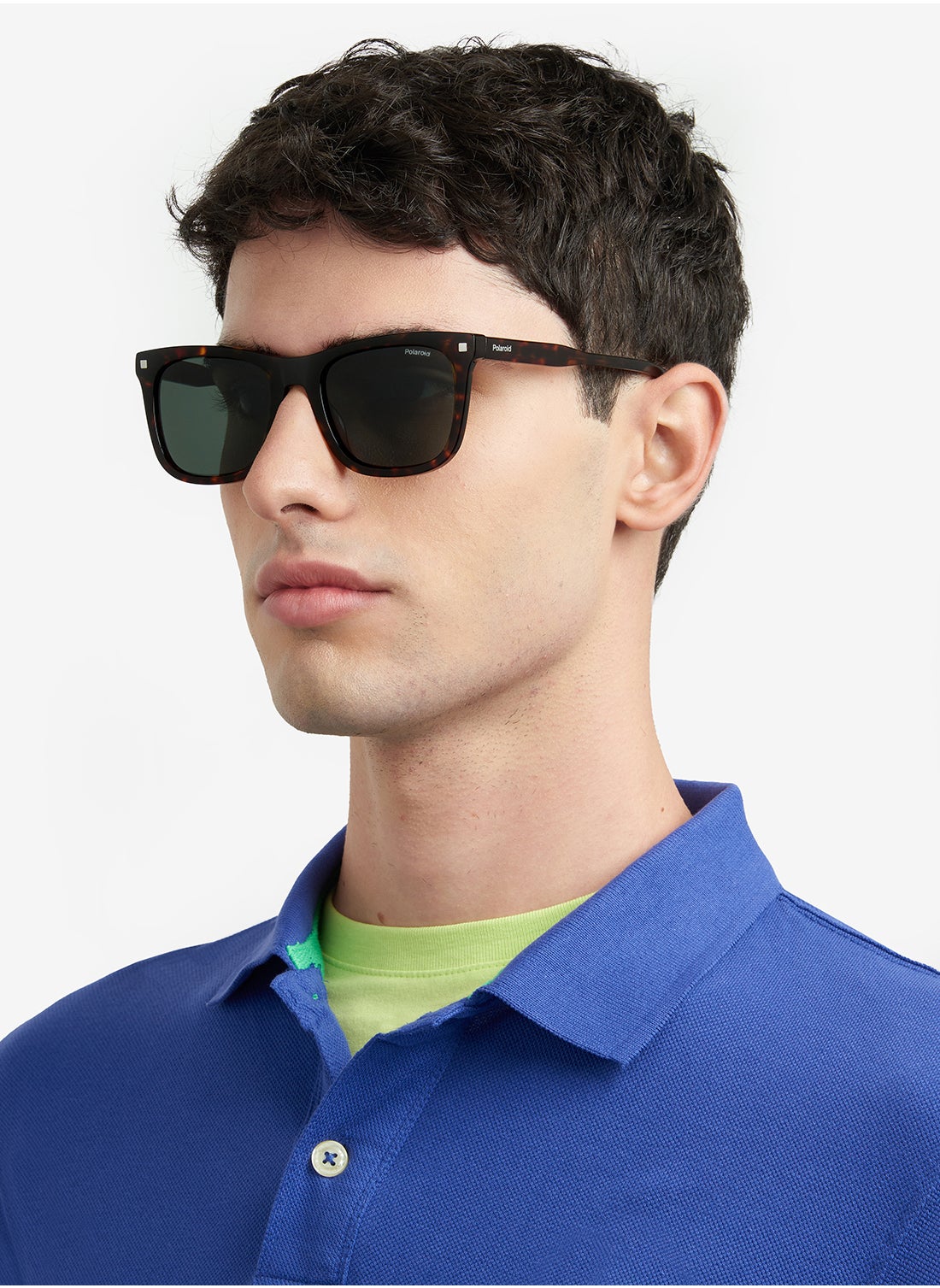 buy-polaroid-uv-protected-4167-s-x-oversized-sunglasses_3fo