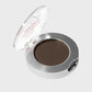 Goof Proof Silky Brow Powder - Shade 4