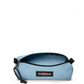 buy-eastpak-benchmark-single-icy-blue-small-pencil-case_lza