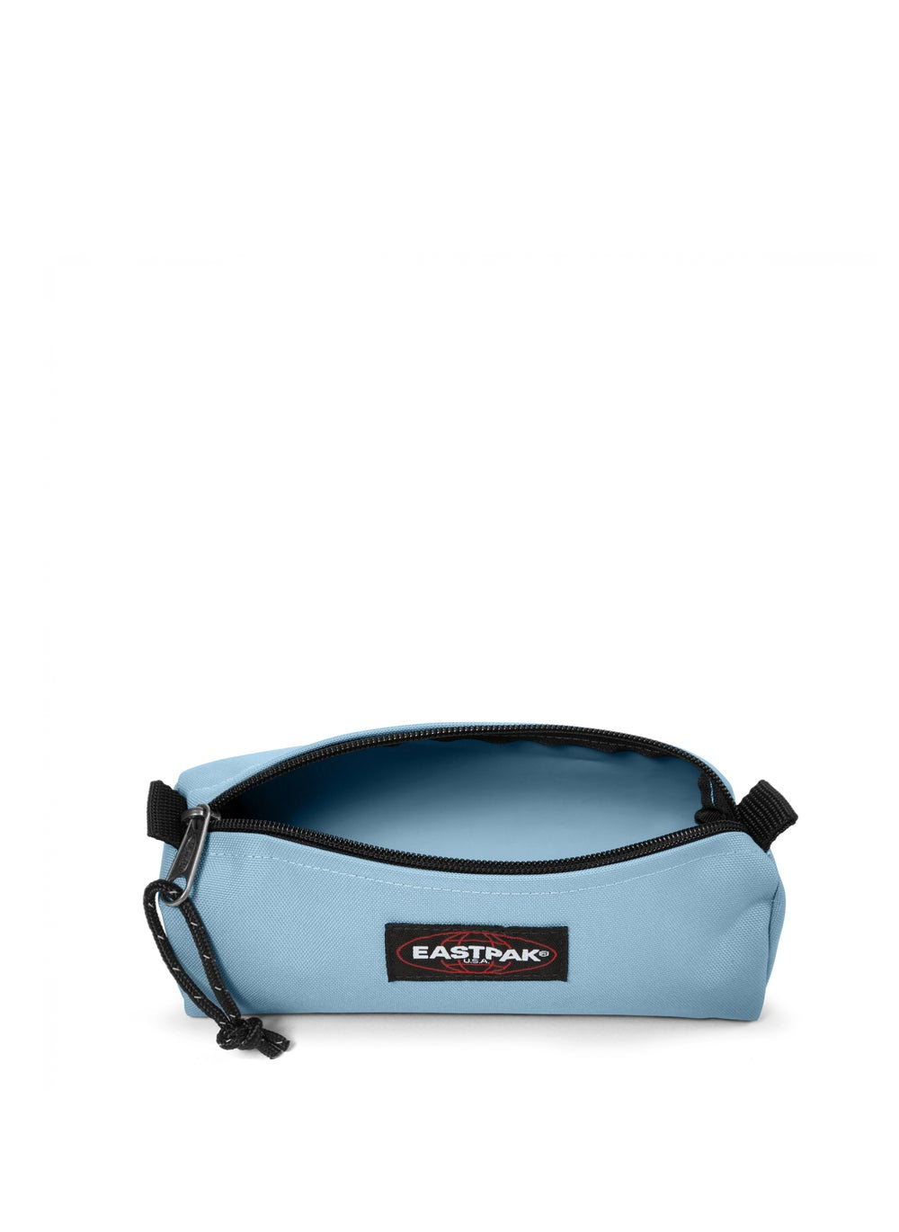buy-eastpak-benchmark-single-icy-blue-small-pencil-case_lza