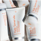 ExfoliKate Intensive 60ml - Luxe Exfoliating Skin Renewal