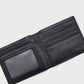 buy-robert-wood-genuine-leather-bi-fold-wallet_lji