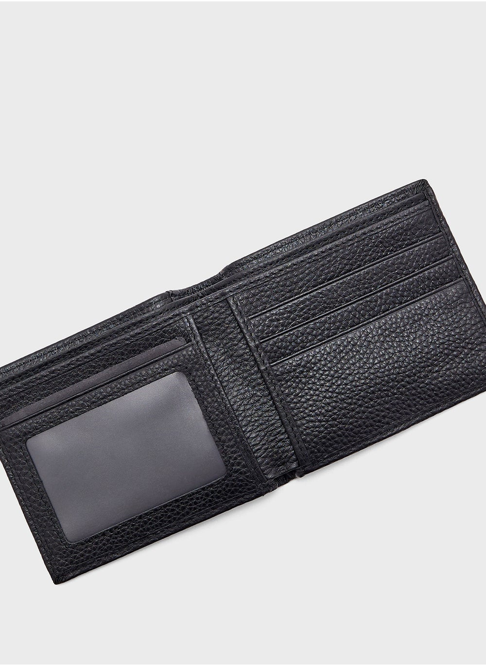 buy-robert-wood-genuine-leather-bi-fold-wallet_lji