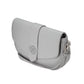 buy-bata-casual-crossbody-bag-grey_w74