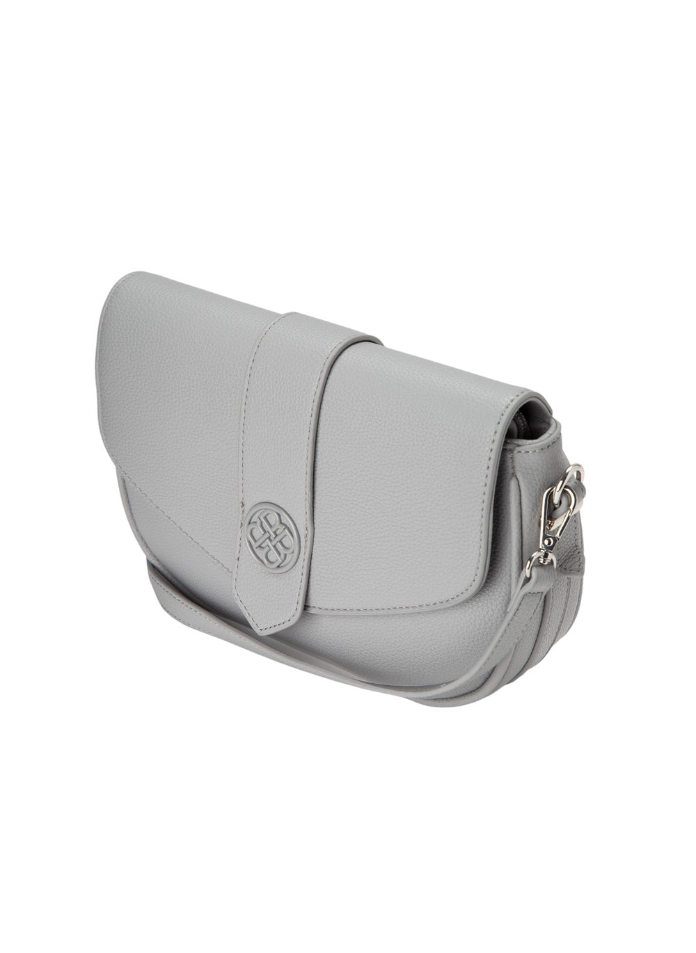 buy-bata-casual-crossbody-bag-grey_w74
