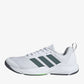 buy-adidas-rapidmove-2-training-shoes_ub2
