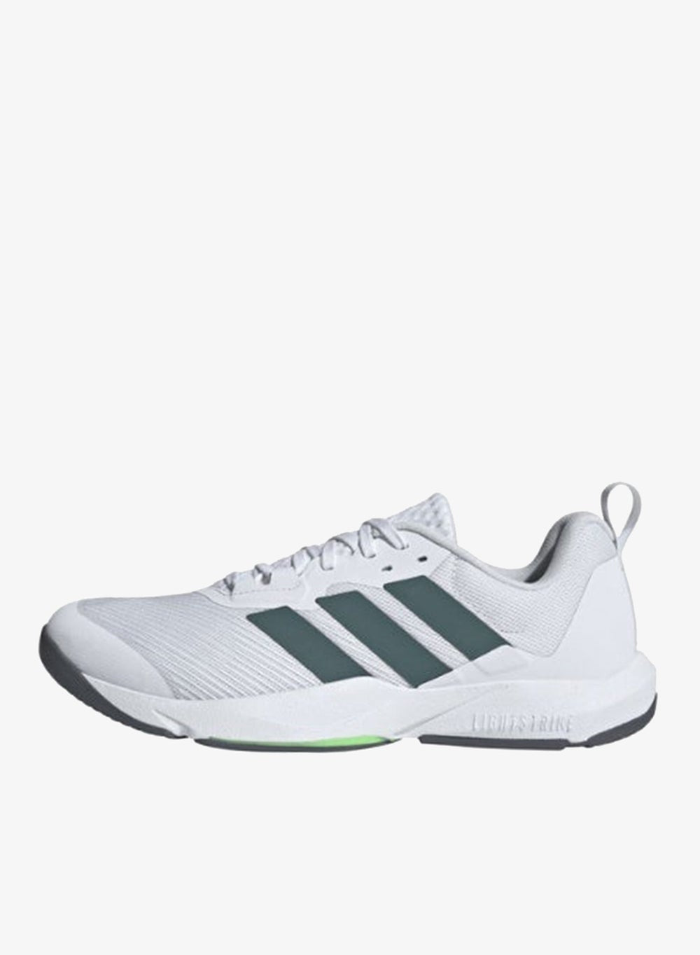 buy-adidas-rapidmove-2-training-shoes_ub2