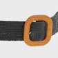 buy-ginger-raffia-woven-belt_fwz