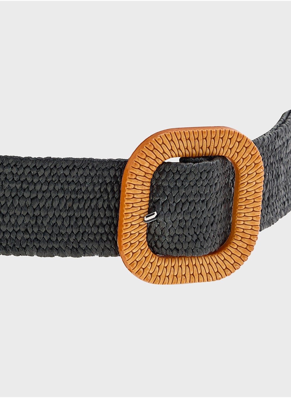 buy-ginger-raffia-woven-belt_fwz