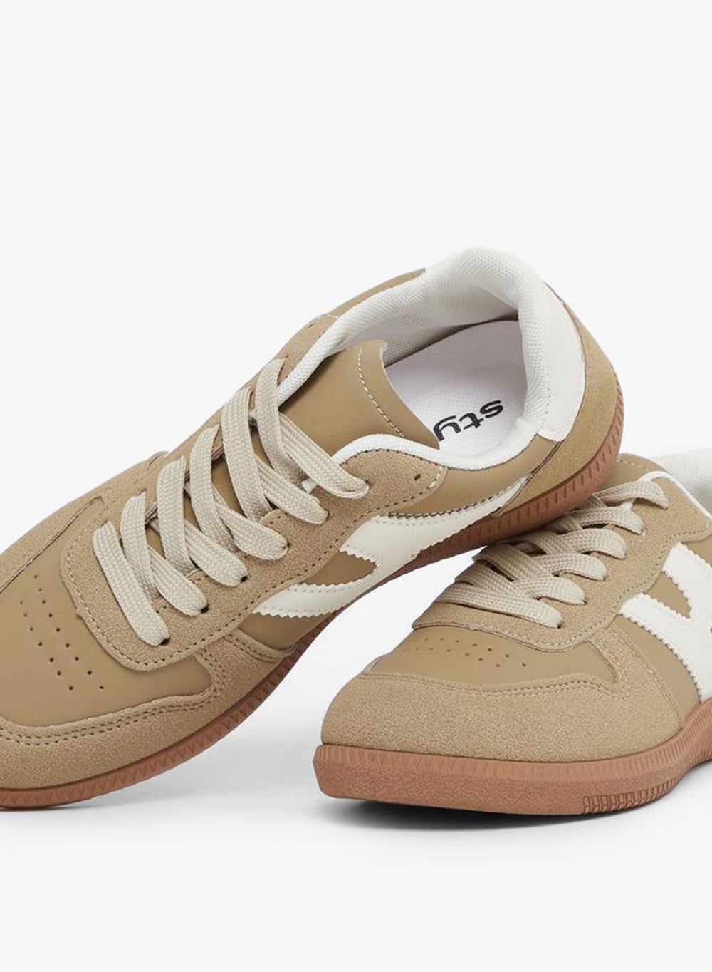 buy-styli-panelled-lace-up-sneakers_hx4