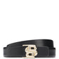 buy-boss-reversible-italian-leather-belt-with-double-b-monogram-buckle_ron