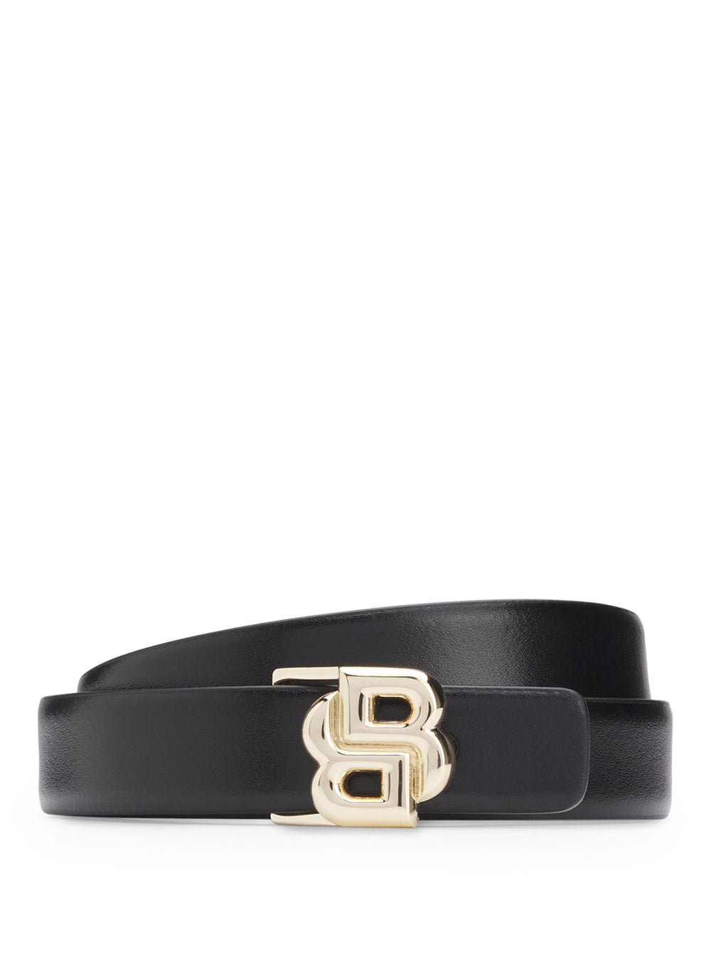 buy-boss-reversible-italian-leather-belt-with-double-b-monogram-buckle_ron
