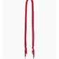 buy-h-m-sunglasses-cord_gwm