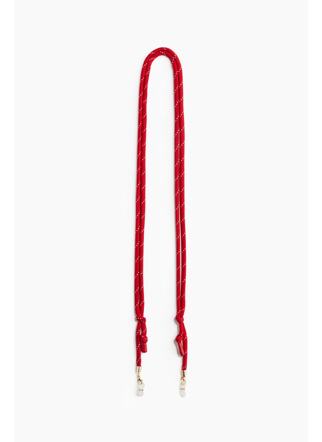 buy-h-m-sunglasses-cord_gwm