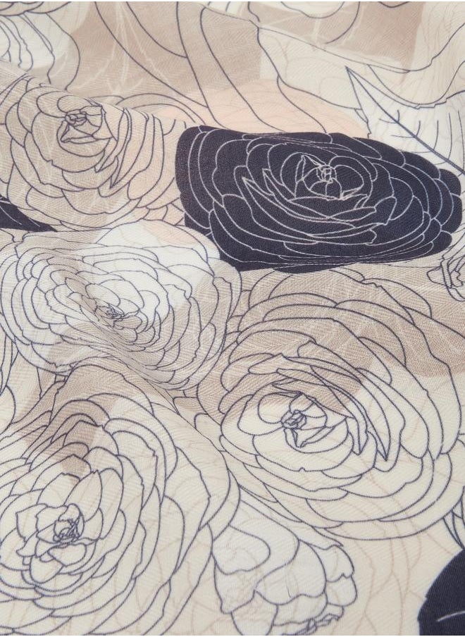 buy-styli-styli-multi-floral-neck-scarf_gf6