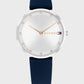 buy-tommy-hilfiger-silicone-strap-analog-watch_nhy
