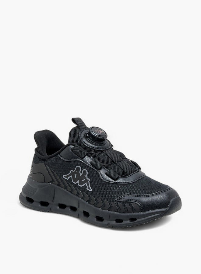 buy-kappa-boys-logo-print-sports-shoes-with-rotating-buckle-closure_hga