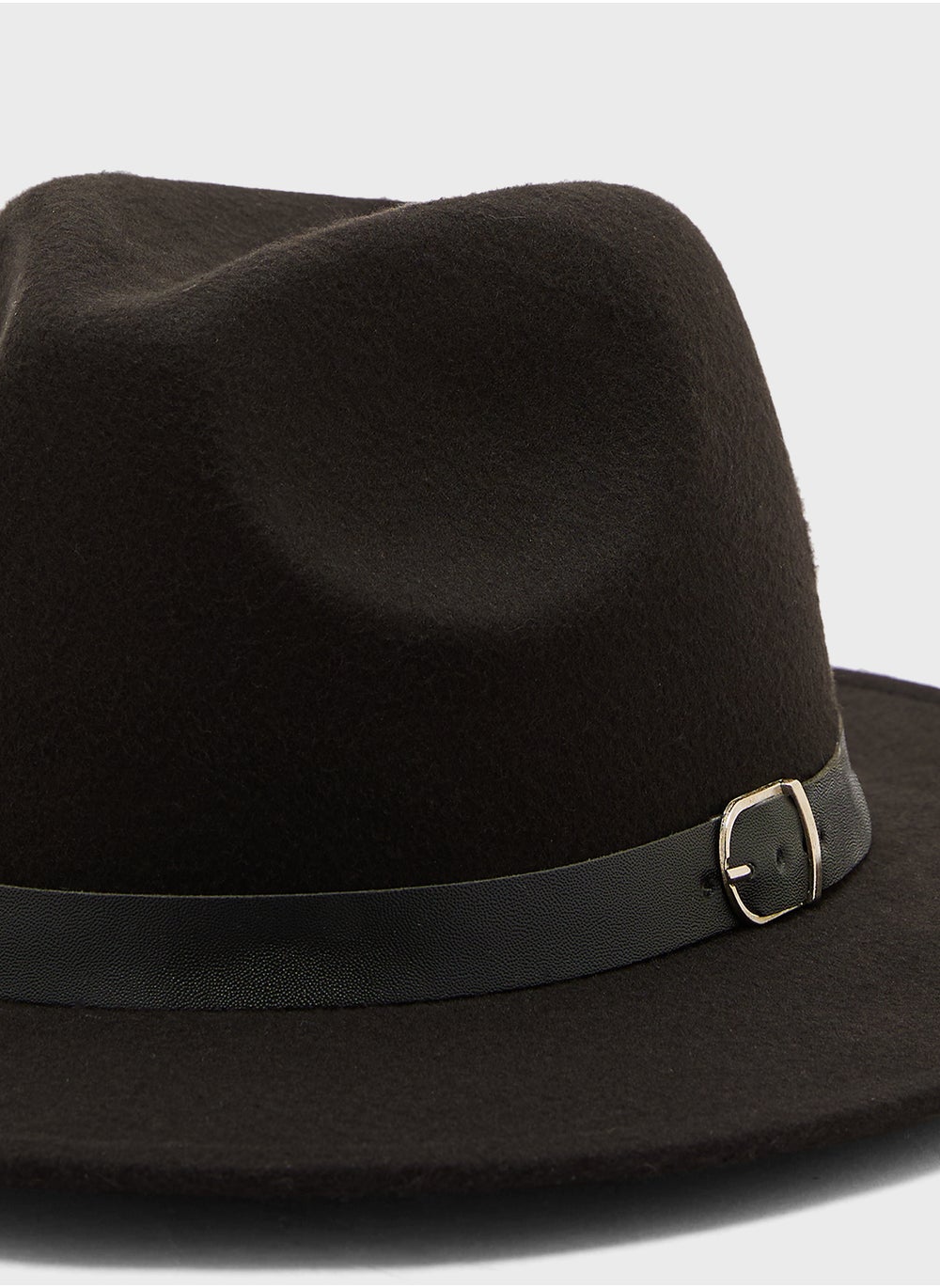 buy-ella-wide-brim-straw-fedora-hat_q39