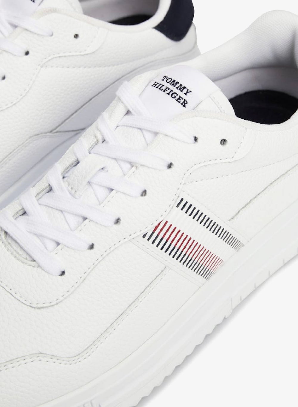 buy-tommy-hilfiger-signature-tape-textured-leather-sneakers_suo