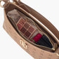 buy-elle-women-monogram-print-shoulder-bag-with-zip-closure-and-adjustable-strap_sa5