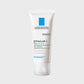 La Roche-Posay Effaclar H IsoBiome 40ml - Hydrating Cream for Acne-Prone Skin