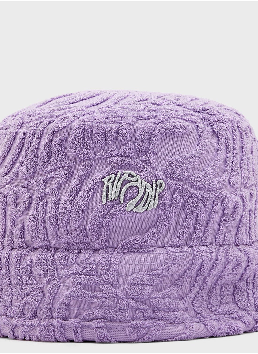 buy-rip-n-dip-wilshire-bucket-hat_kxn