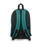 buy-eastpak-tarban-tarp-petrol-medium-backpack_jz2