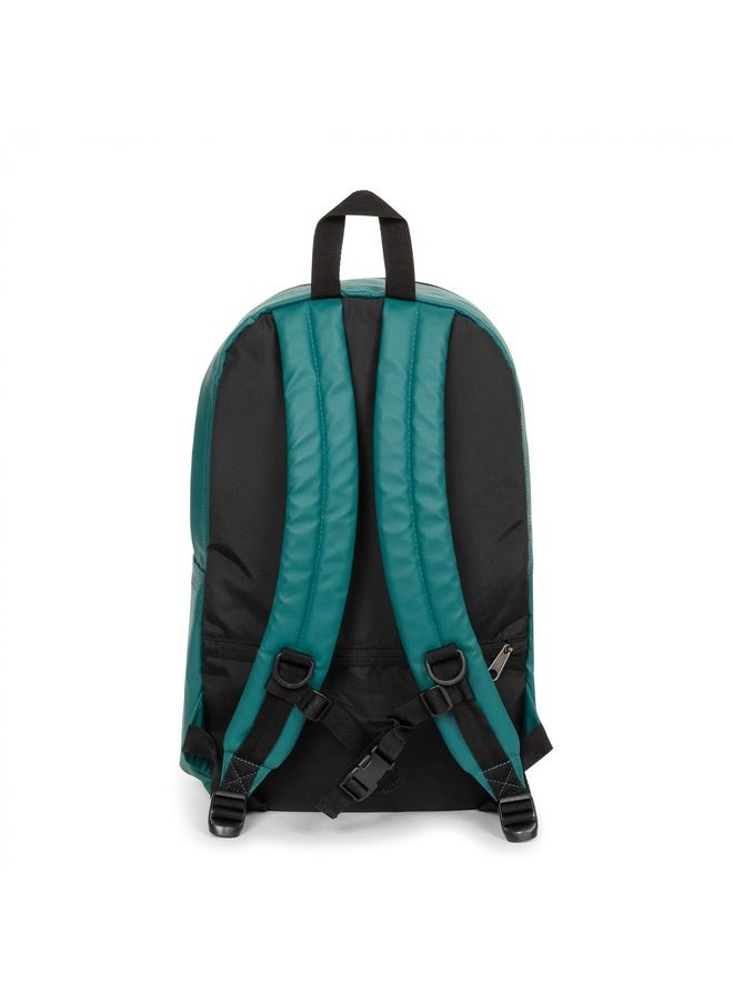 buy-eastpak-tarban-tarp-petrol-medium-backpack_jz2