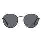 buy-polaroid-unisex-uv-protection-sunglasses-pld-2144-g-s-x-black-48-5-lens-size-52-mm_kz0