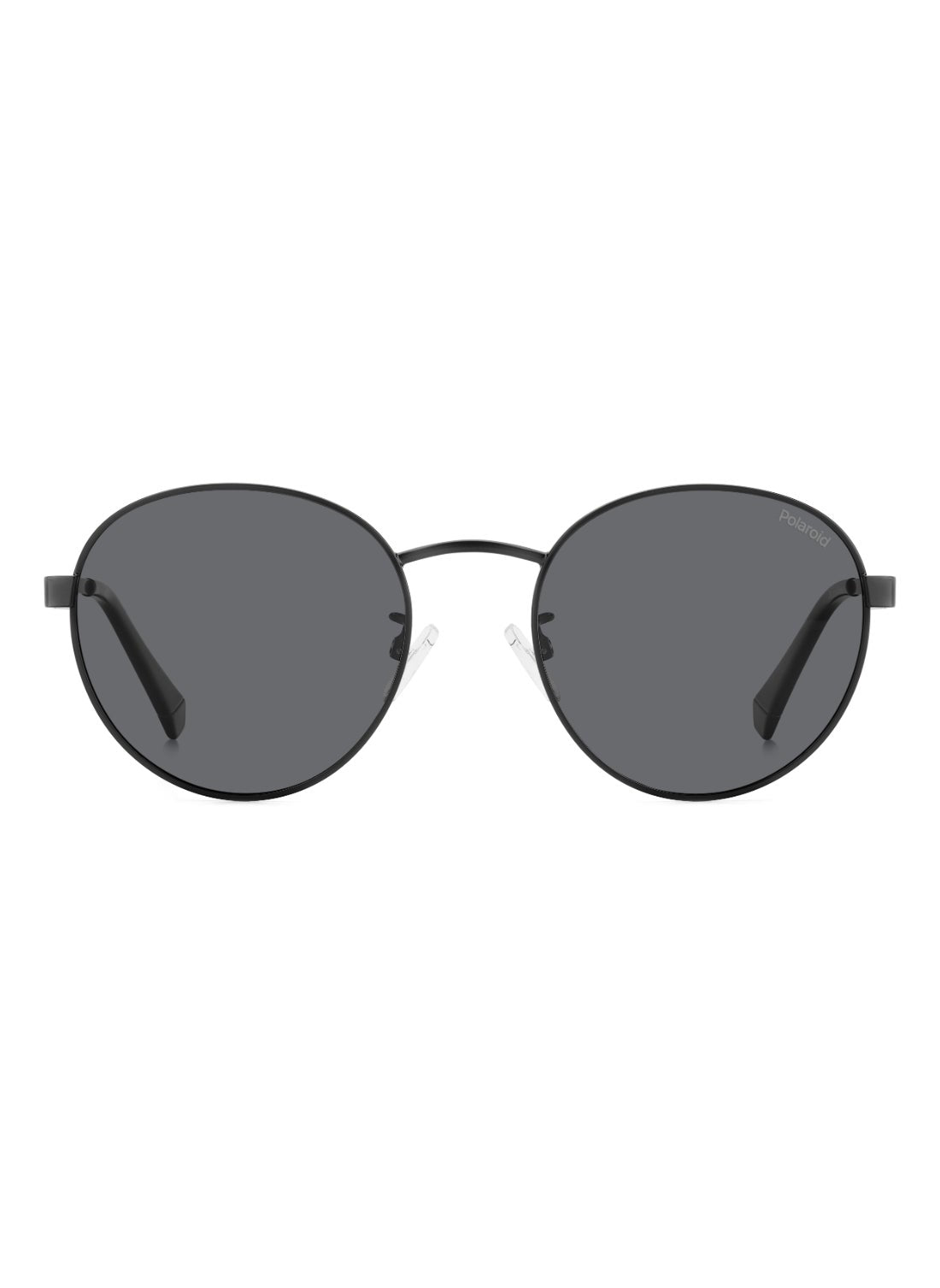 buy-polaroid-unisex-uv-protection-sunglasses-pld-2144-g-s-x-black-48-5-lens-size-52-mm_kz0