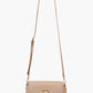 buy-flora-bella-by-shoexpress-women-s-logo-accent-crossbody-bag-with-twist-lock-closure-and-detachable-strap_3yw
