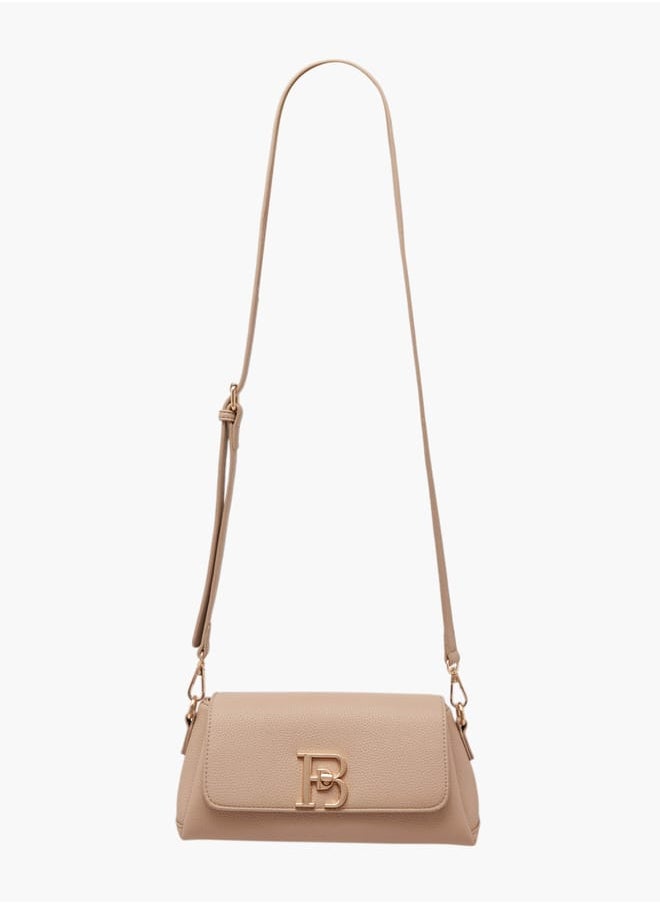 buy-flora-bella-by-shoexpress-women-s-logo-accent-crossbody-bag-with-twist-lock-closure-and-detachable-strap_3yw