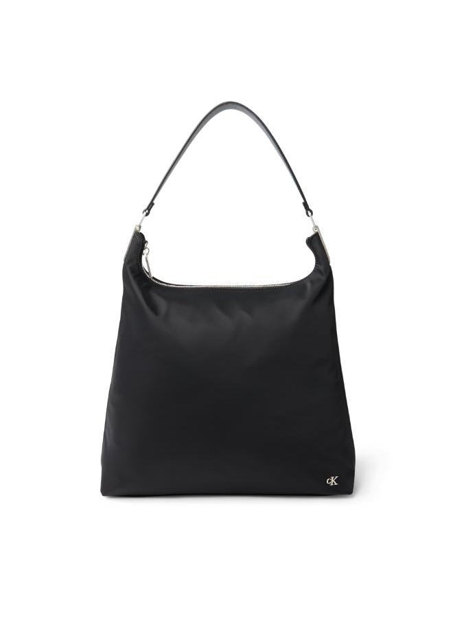 buy-calvin-klein-jeans-logo-shoulder-bag_wde