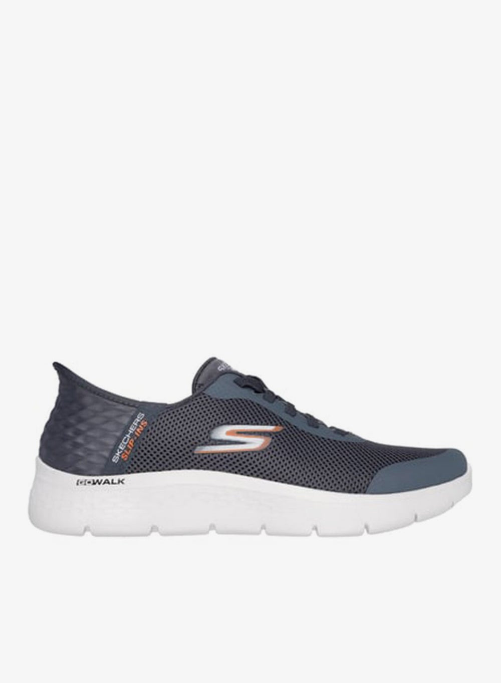 buy-skechers-go-walk-flex_kfr