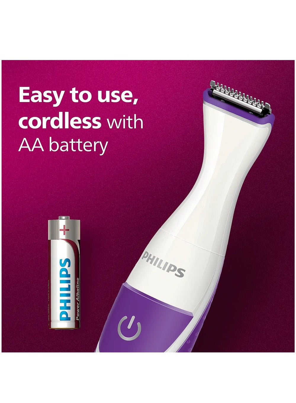 buy-philips-essential-bikini-trimmer-brt383-15_641