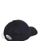 buy-adidas-big-tonal-logo-baseball-cap_idn
