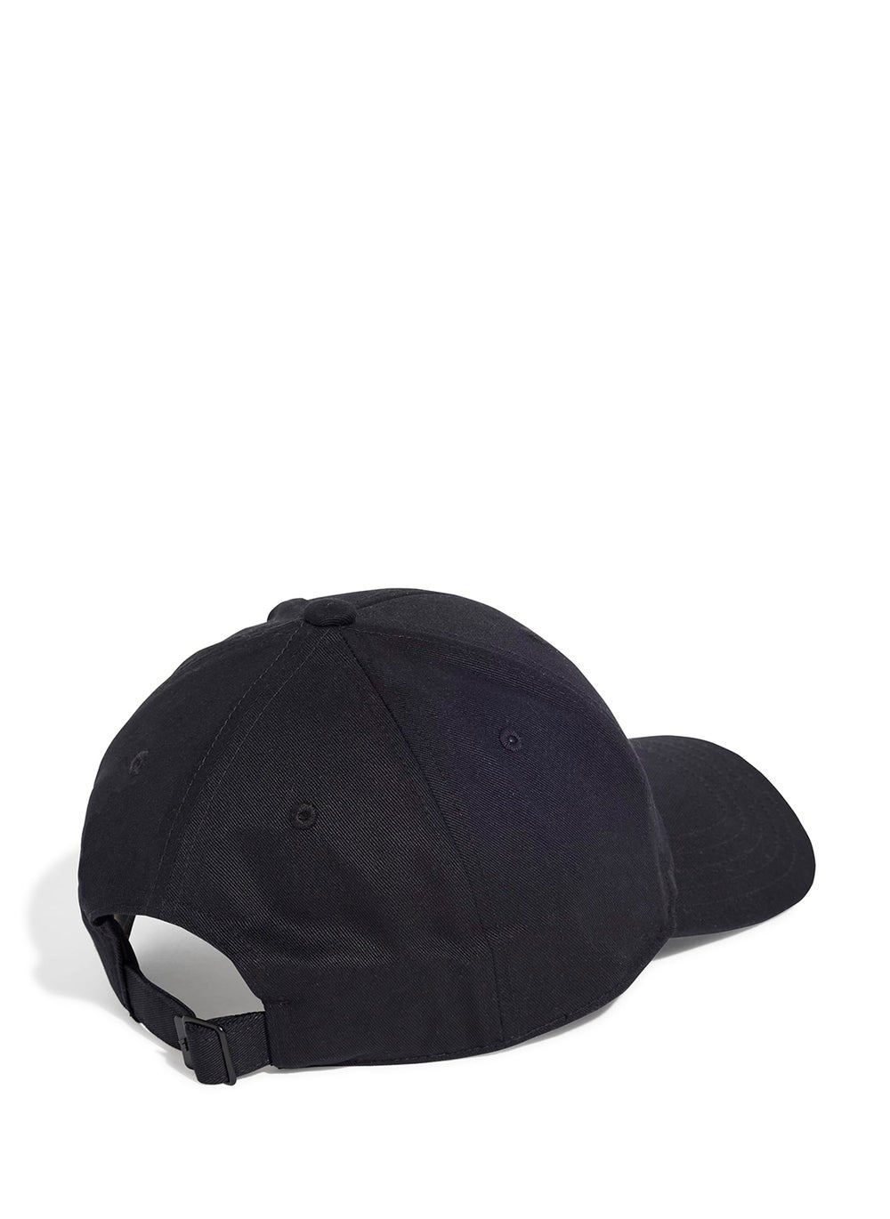 buy-adidas-big-tonal-logo-baseball-cap_idn