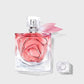 عطر روز إكسترا أوردينير من لانكوم - إطلالة زهرية نابضة